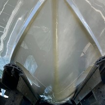 Grady-White Marlin 300