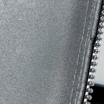 Grady-White Marlin 300