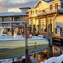 Century 2600 wa