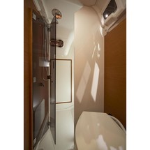 Jeanneau Sun Odyssey 349