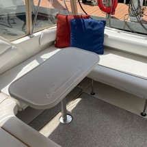 Sea Ray 370 Sundancer