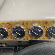 Formula 31 Cruiser