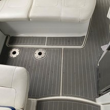 Formula 31 Cruiser
