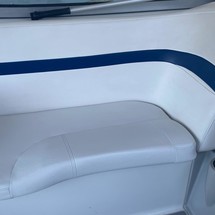 Formula 31 Cruiser
