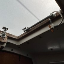 Ericson yachts 27