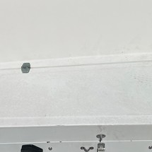 Ericson yachts 27