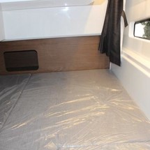 Beneteau Antares 9 OB