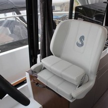 Beneteau Antares 9 OB