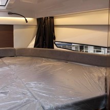 Beneteau Antares 9 OB
