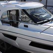 Beneteau Antares 9 OB