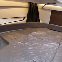 Beneteau Antares 9 OB