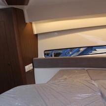Beneteau Antares 9 OB