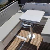 Beneteau Antares 9 OB