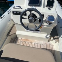 Master 699 Open
