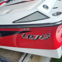 Tige RZ4