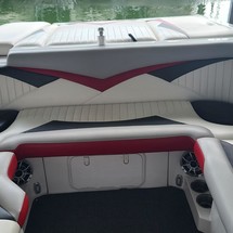 Tige RZ4