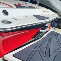 Tige RZ4