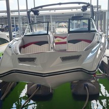 Tige RZ4