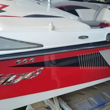 Tige RZ4