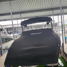 Tige RZ4