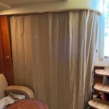 Sea Ray 390 Sundancer