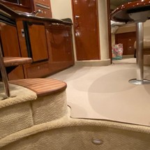 Sea Ray 390 Sundancer