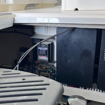 Sea Ray 390 Sundancer