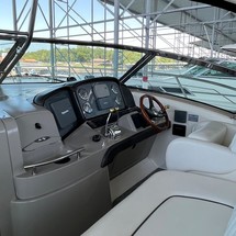 Sea Ray 390 Sundancer