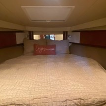 Sea Ray 390 Sundancer