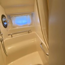 Sea Ray 390 Sundancer