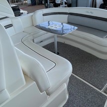 Sea Ray 390 Sundancer