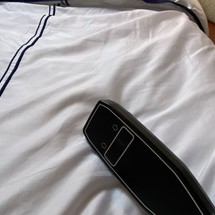 Sea Ray 330 Sundancer