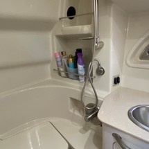 Sea Ray 330 Sundancer