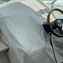 Sea Ray 330 Sundancer