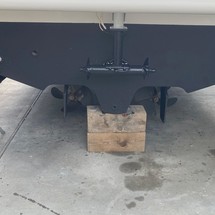 Sea Ray 330 Sundancer