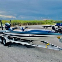 Stratos 201 pro xl dc