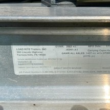 Grady-White Freedom 205