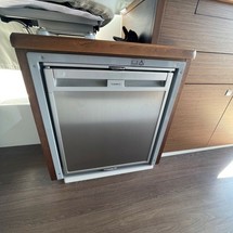 Jeanneau Merry Fisher 895