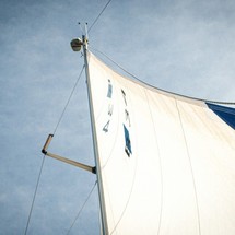 Bavaria 34 Cruiser