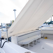 Stamas 290 express