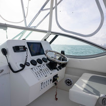 Stamas 290 express
