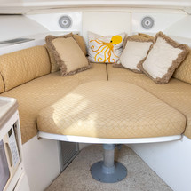 Stamas 290 express