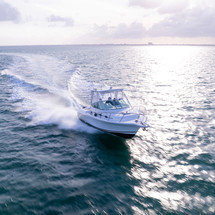 Stamas 290 express