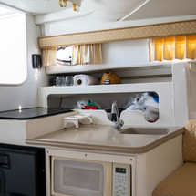 Stamas 290 express