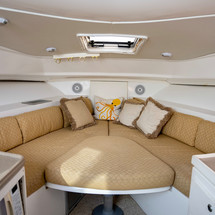 Stamas 290 express