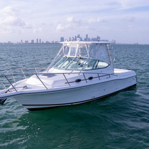 Stamas 290 express