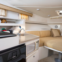 Stamas 290 express