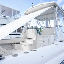 Stamas 290 express