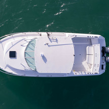Stamas 290 express