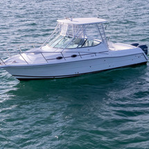Stamas 290 express